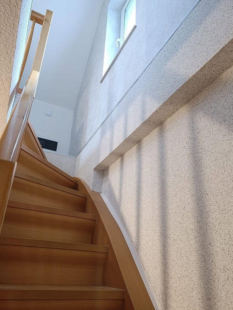 Predaj domu 82 m², pozemek 1.142 m², Karlshagen, Meklenbursko-Predpomoransko Predaj domu 82 m², pozemek 1.142 m², Karlshagen, Meklenbursko-Predpomoransko