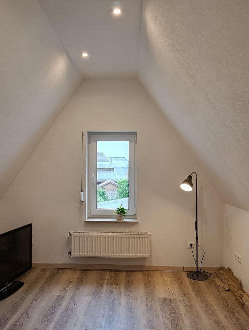 Predaj domu 82 m², pozemek 1.142 m², Karlshagen, Meklenbursko-Predpomoransko Predaj domu 82 m², pozemek 1.142 m², Karlshagen, Meklenbursko-Predpomoransko