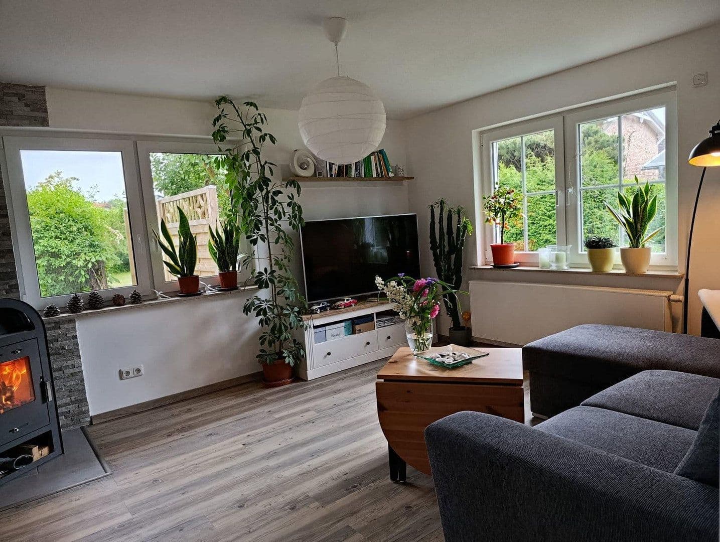 Predaj domu 82 m², pozemek 1.142 m², Karlshagen, Meklenbursko-Predpomoransko Predaj domu 82 m², pozemek 1.142 m², Karlshagen, Meklenbursko-Predpomoransko
