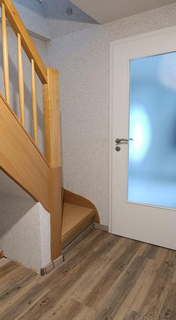 Predaj domu 82 m², pozemek 1.142 m², Karlshagen, Meklenbursko-Predpomoransko Predaj domu 82 m², pozemek 1.142 m², Karlshagen, Meklenbursko-Predpomoransko