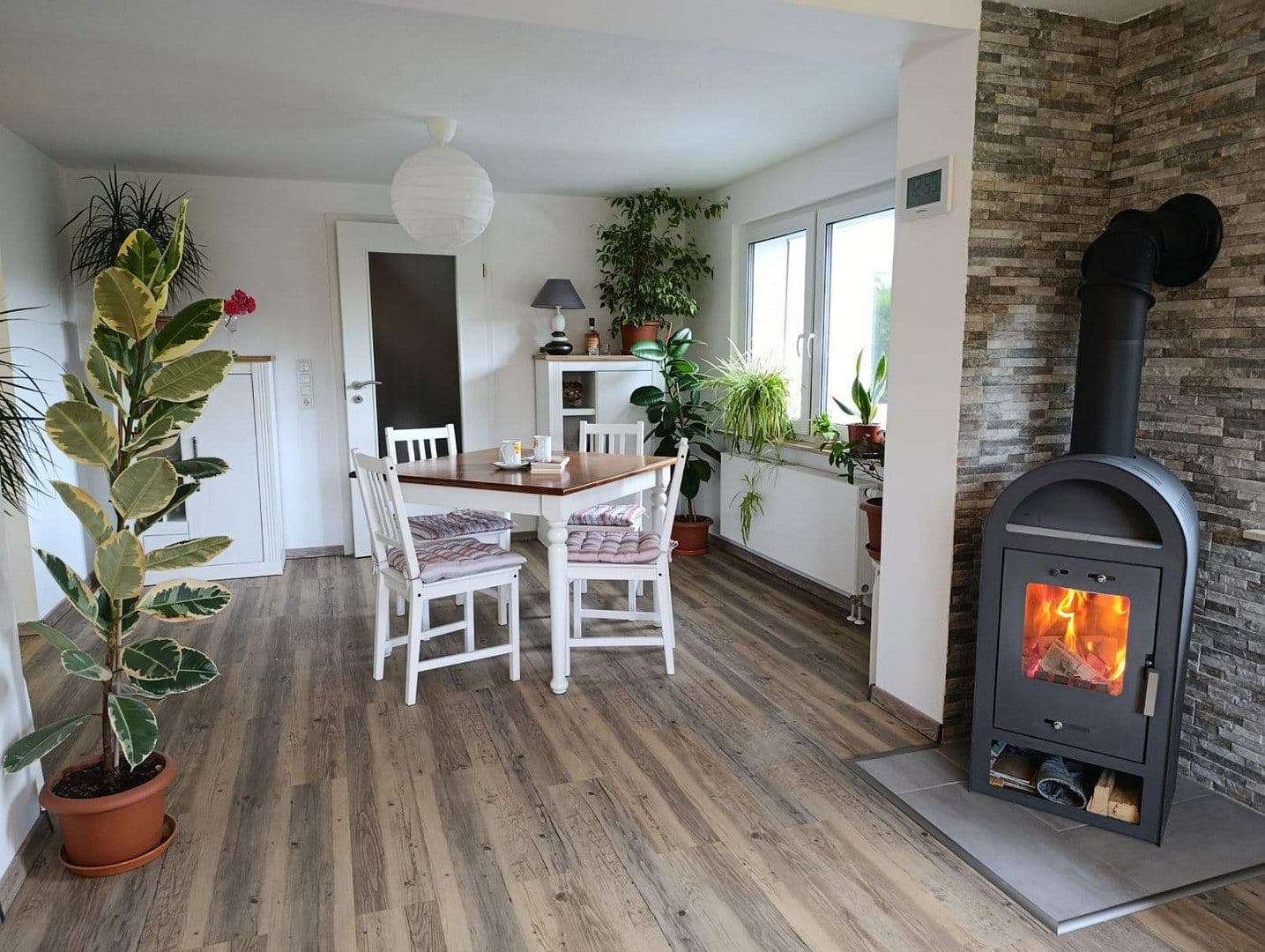 Predaj domu 82 m², pozemek 1.142 m², Karlshagen, Meklenbursko-Predpomoransko Predaj domu 82 m², pozemek 1.142 m², Karlshagen, Meklenbursko-Predpomoransko