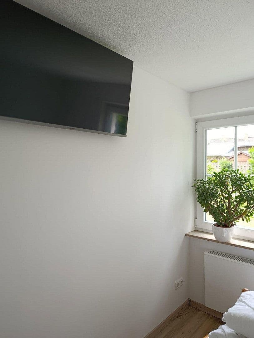 Predaj domu 82 m², pozemek 1.142 m², Karlshagen, Meklenbursko-Predpomoransko Predaj domu 82 m², pozemek 1.142 m², Karlshagen, Meklenbursko-Predpomoransko
