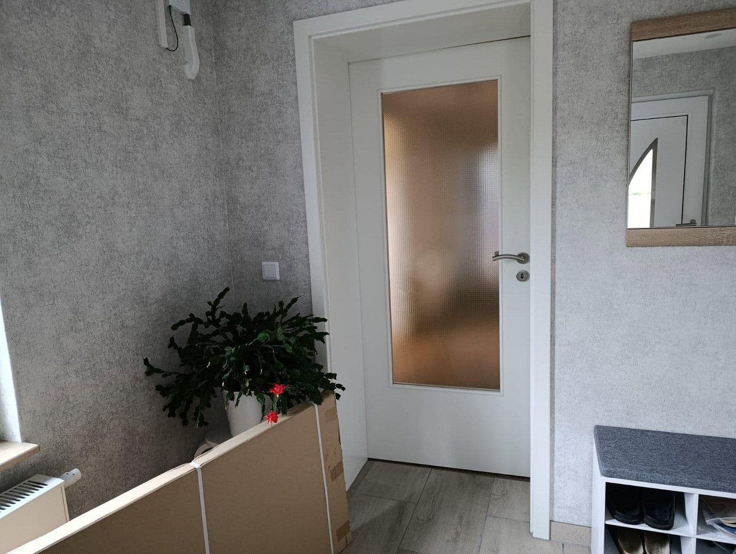 Predaj domu 82 m², pozemek 1.142 m², Karlshagen, Meklenbursko-Predpomoransko Predaj domu 82 m², pozemek 1.142 m², Karlshagen, Meklenbursko-Predpomoransko