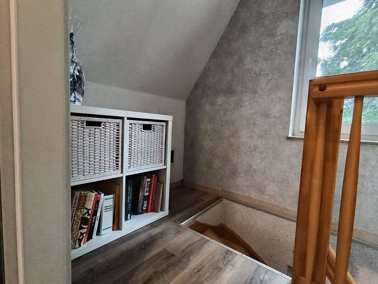 Predaj domu 82 m², pozemek 1.142 m², Karlshagen, Meklenbursko-Predpomoransko Predaj domu 82 m², pozemek 1.142 m², Karlshagen, Meklenbursko-Predpomoransko