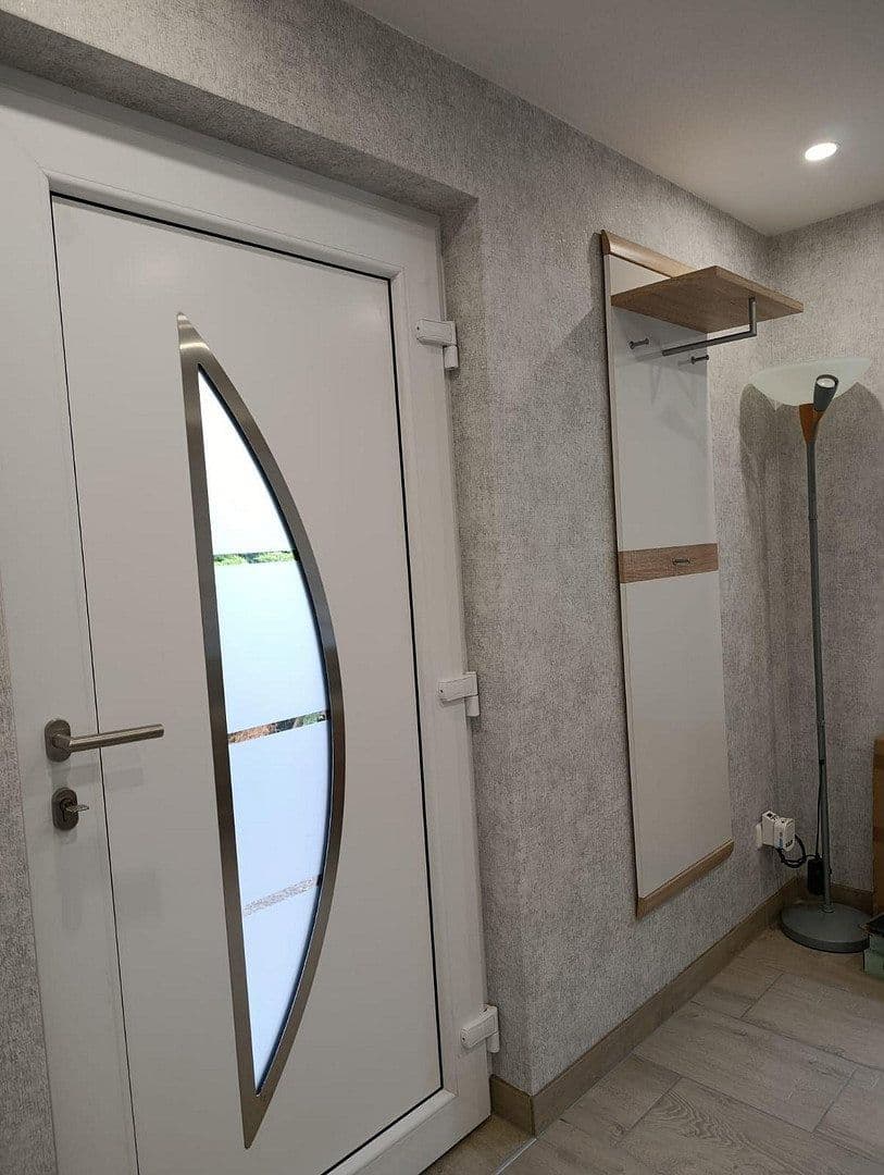 Predaj domu 82 m², pozemek 1.142 m², Karlshagen, Meklenbursko-Predpomoransko Predaj domu 82 m², pozemek 1.142 m², Karlshagen, Meklenbursko-Predpomoransko