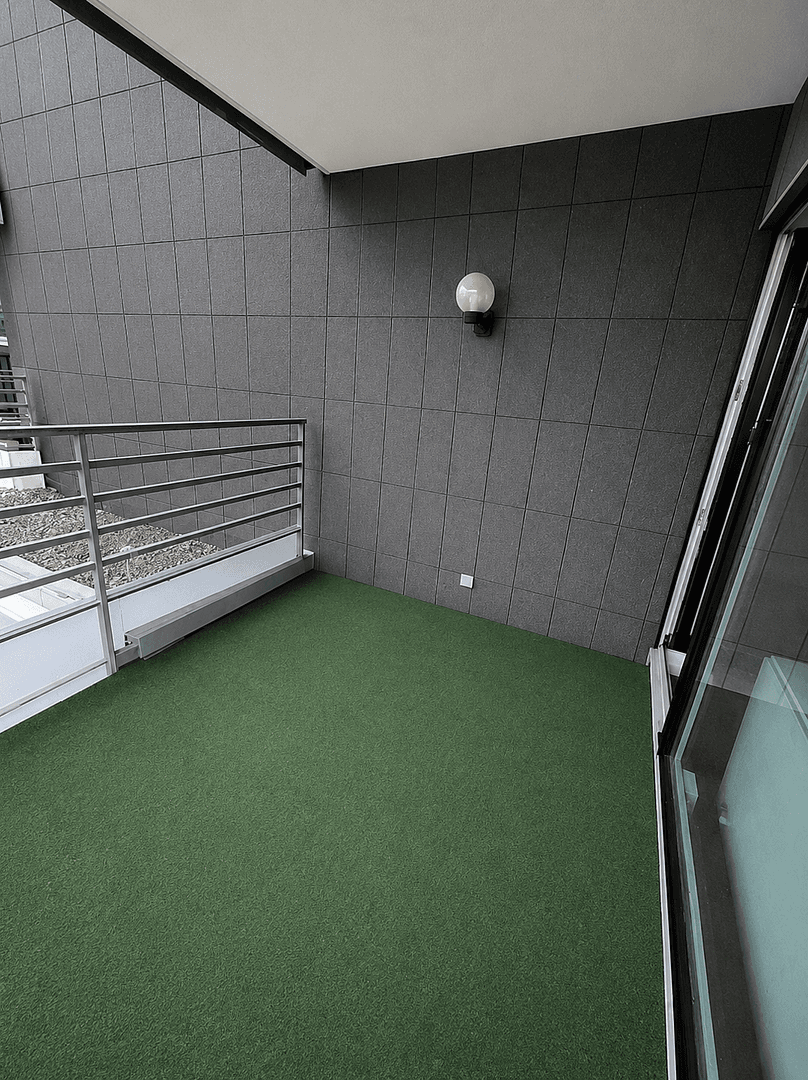 Prenájom bytu 1-izbový 40 m², Bad Hönningen, Porýnie-Falcko Prenájom bytu 1-izbový 40 m², Bad Hönningen, Porýnie-Falcko