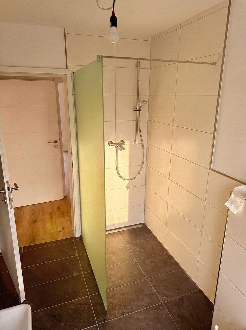 Prenájom bytu 3-izbový 100 m², Berliner Str. 8, Bad Kreuznach, Porýnie-Falcko Prenájom bytu 3-izbový 100 m², Berliner Str. 8, Bad Kreuznach, Porýnie-Falcko