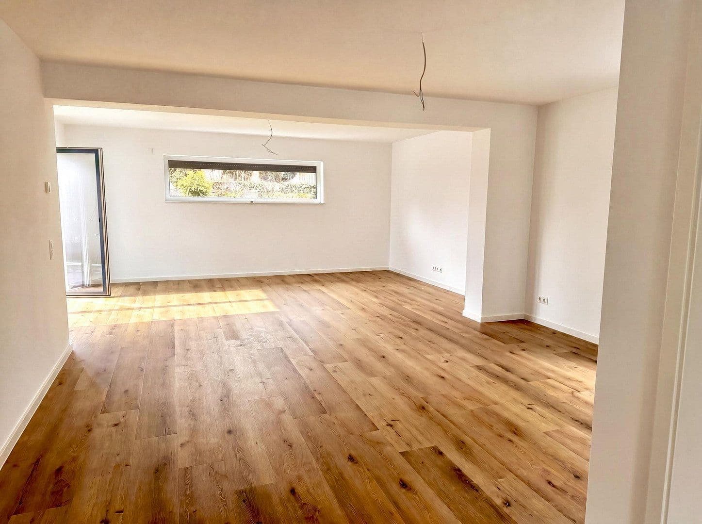 Prenájom bytu 3-izbový 100 m², Berliner Str. 8, Bad Kreuznach, Porýnie-Falcko Prenájom bytu 3-izbový 100 m², Berliner Str. 8, Bad Kreuznach, Porýnie-Falcko
