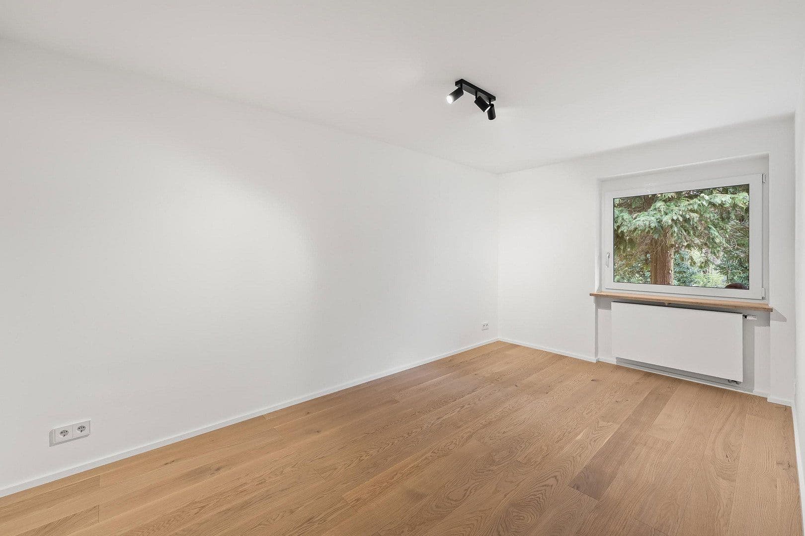 Predaj bytu 4-izbový 93 m², Delpstr., Nürnberg, Bavorsko Predaj bytu 4-izbový 93 m², Delpstr., Nürnberg, Bavorsko