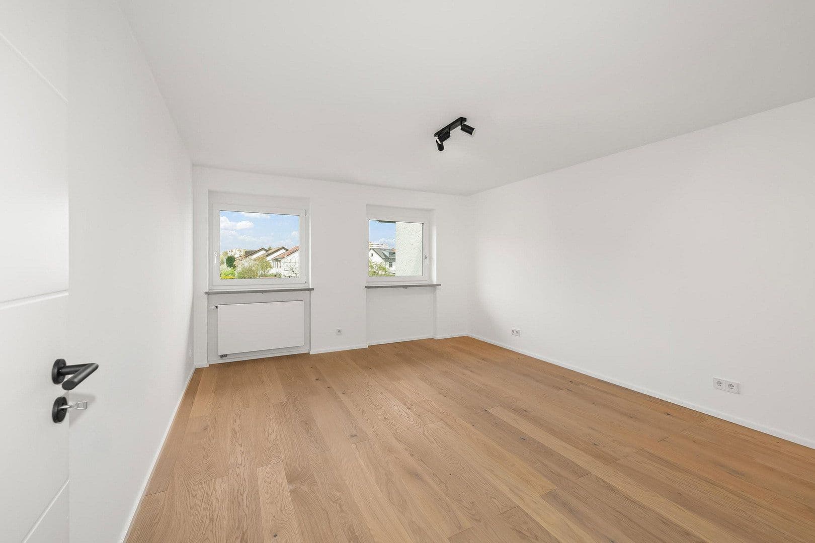 Predaj bytu 4-izbový 93 m², Delpstr., Nürnberg, Bavorsko Predaj bytu 4-izbový 93 m², Delpstr., Nürnberg, Bavorsko