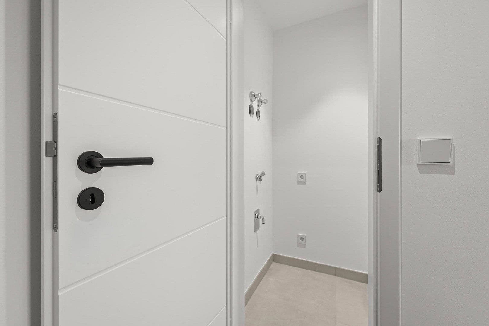 Predaj bytu 4-izbový 93 m², Delpstr., Nürnberg, Bavorsko Predaj bytu 4-izbový 93 m², Delpstr., Nürnberg, Bavorsko