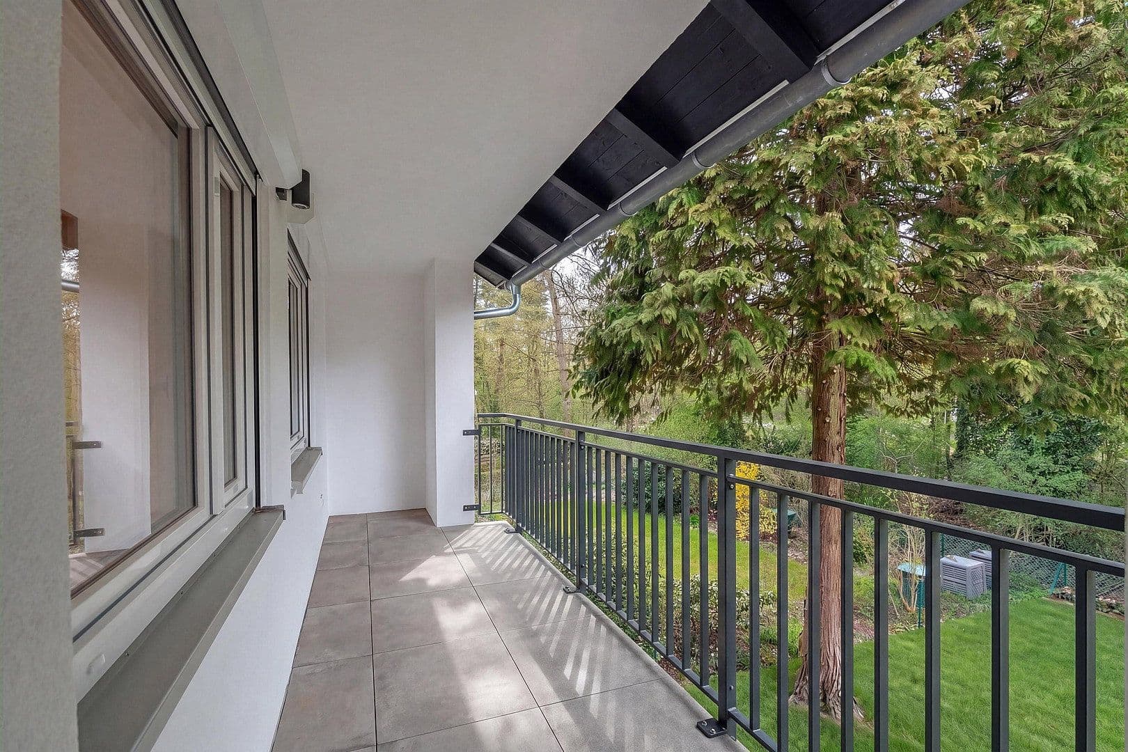 Predaj bytu 4-izbový 93 m², Delpstr., Nürnberg, Bavorsko Predaj bytu 4-izbový 93 m², Delpstr., Nürnberg, Bavorsko