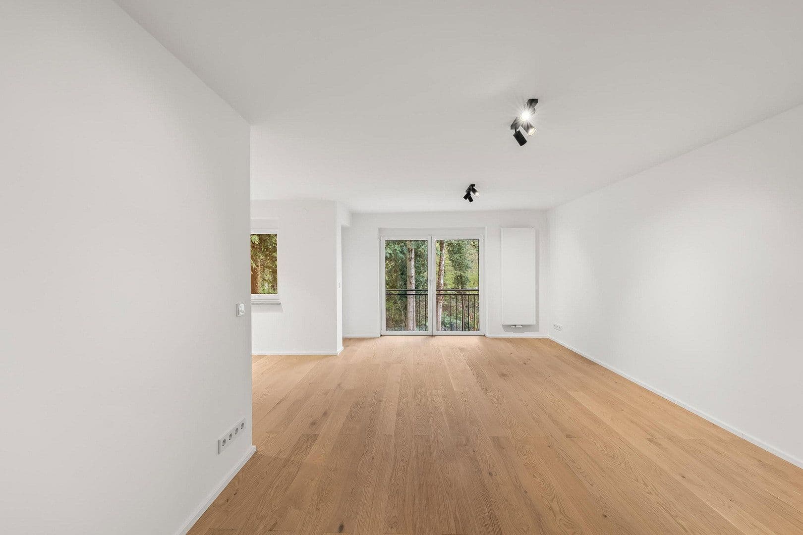 Predaj bytu 4-izbový 93 m², Delpstr., Nürnberg, Bavorsko Predaj bytu 4-izbový 93 m², Delpstr., Nürnberg, Bavorsko