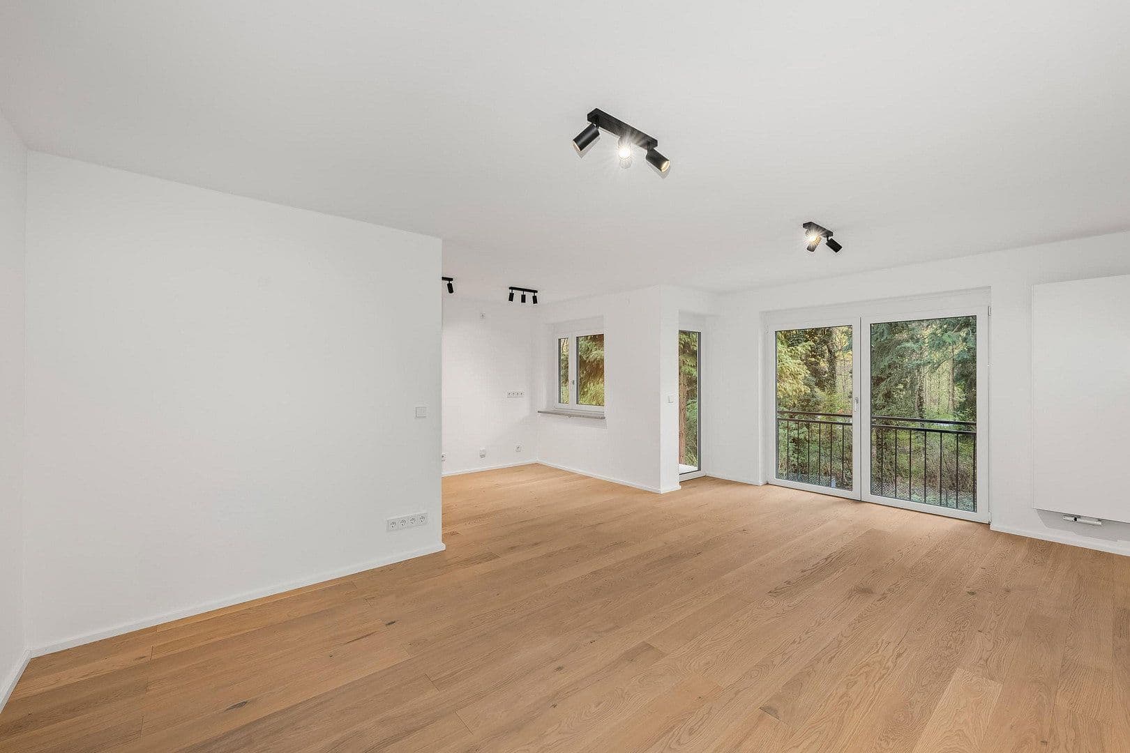 Predaj bytu 4-izbový 93 m², Delpstr., Nürnberg, Bavorsko Predaj bytu 4-izbový 93 m², Delpstr., Nürnberg, Bavorsko