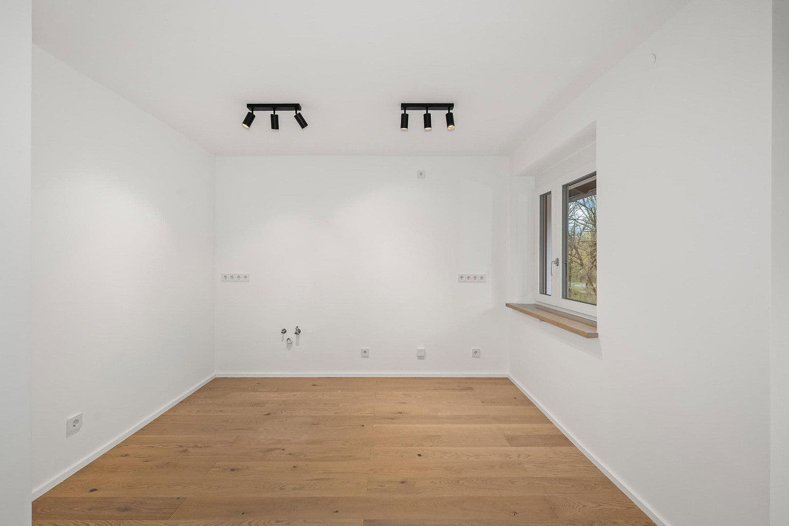 Predaj bytu 4-izbový 93 m², Delpstr., Nürnberg, Bavorsko Predaj bytu 4-izbový 93 m², Delpstr., Nürnberg, Bavorsko