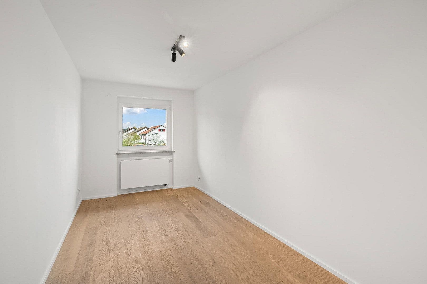 Predaj bytu 4-izbový 93 m², Delpstr., Nürnberg, Bavorsko Predaj bytu 4-izbový 93 m², Delpstr., Nürnberg, Bavorsko