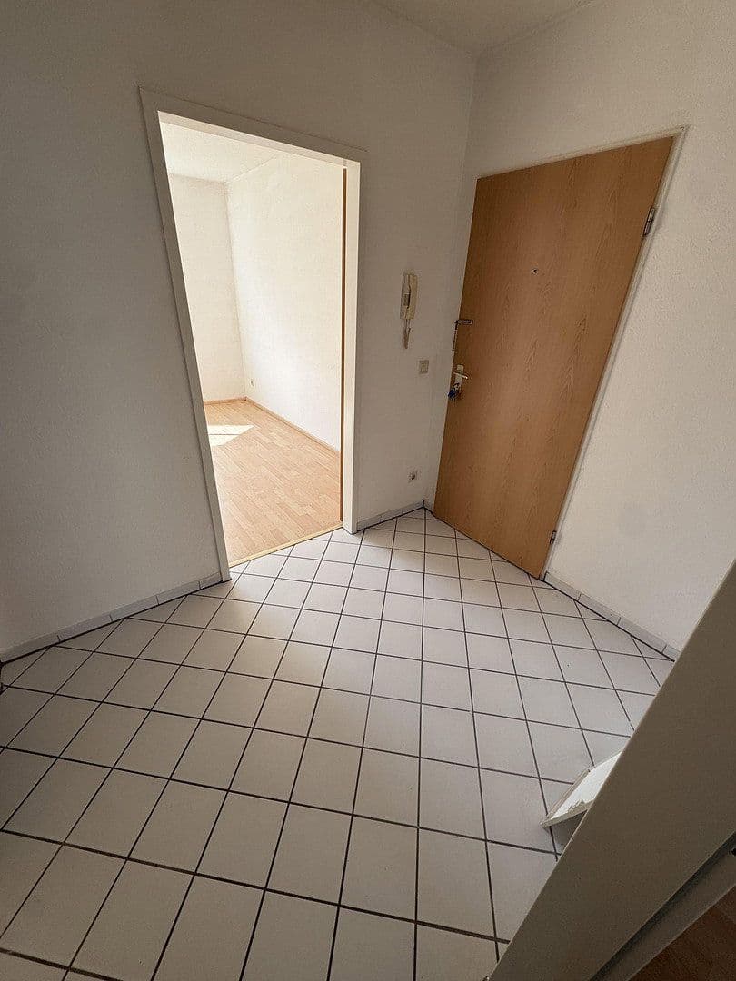 Prenájom bytu 2-izbový 50 m², Schönefeld, Brandenbursko Prenájom bytu 2-izbový 50 m², Schönefeld, Brandenbursko