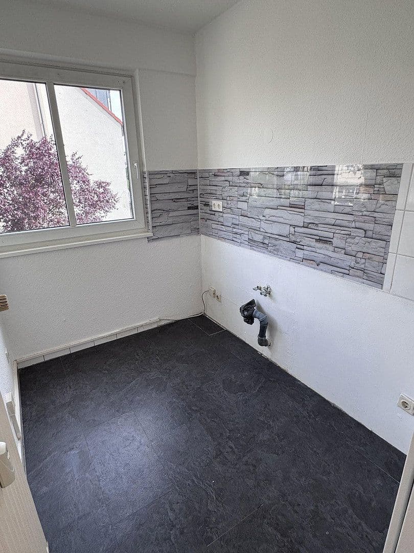 Prenájom bytu 2-izbový 50 m², Schönefeld, Brandenbursko Prenájom bytu 2-izbový 50 m², Schönefeld, Brandenbursko
