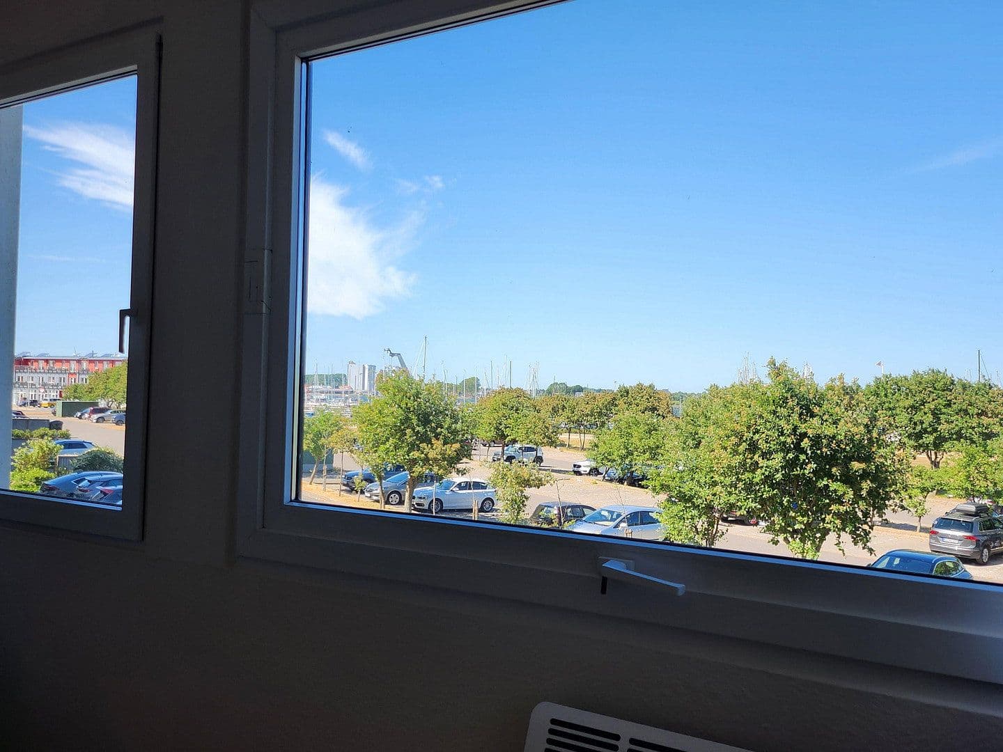 Predaj bytu 1-izbový 29 m², Stranddistelweg 6, Fehmarn, Šlezvicko-Holštajnsko Predaj bytu 1-izbový 29 m², Stranddistelweg 6, Fehmarn, Šlezvicko-Holštajnsko
