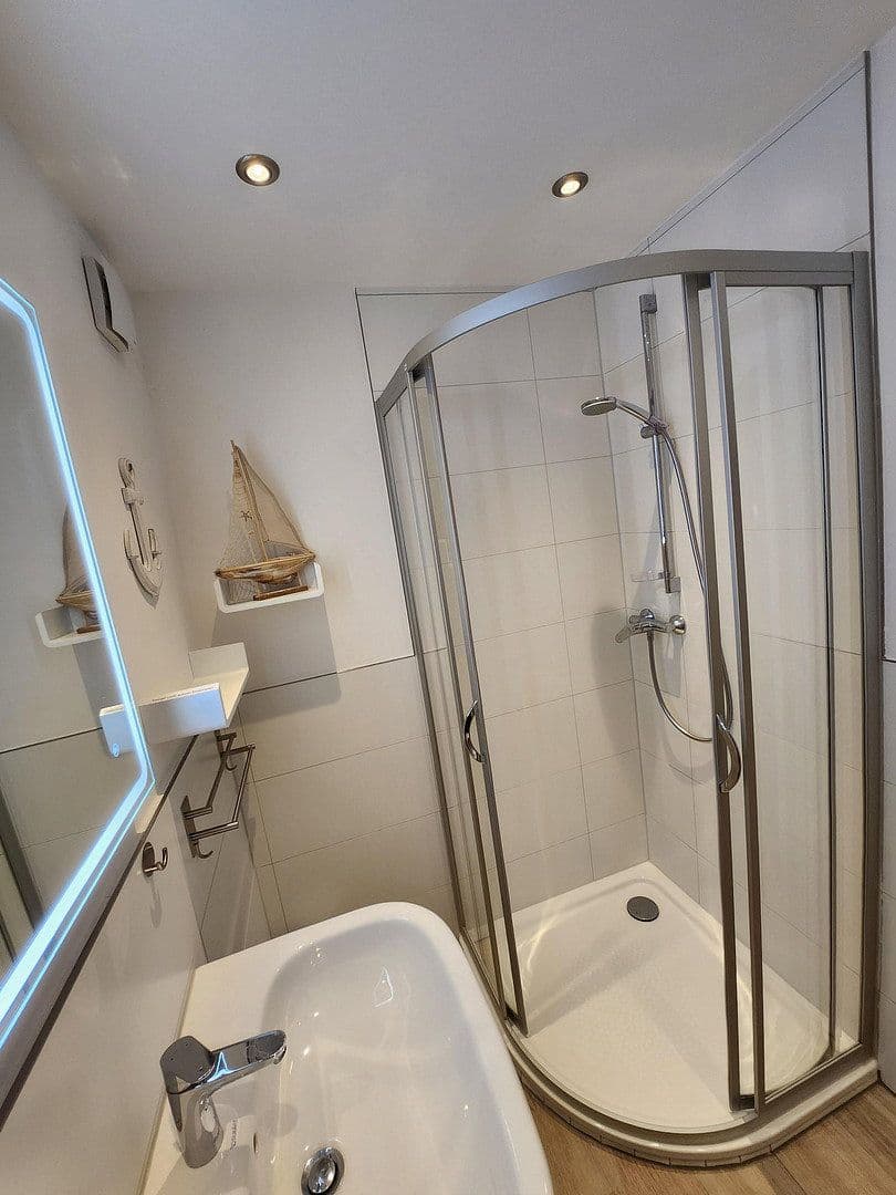 Predaj bytu 1-izbový 29 m², Stranddistelweg 6, Fehmarn, Šlezvicko-Holštajnsko Predaj bytu 1-izbový 29 m², Stranddistelweg 6, Fehmarn, Šlezvicko-Holštajnsko
