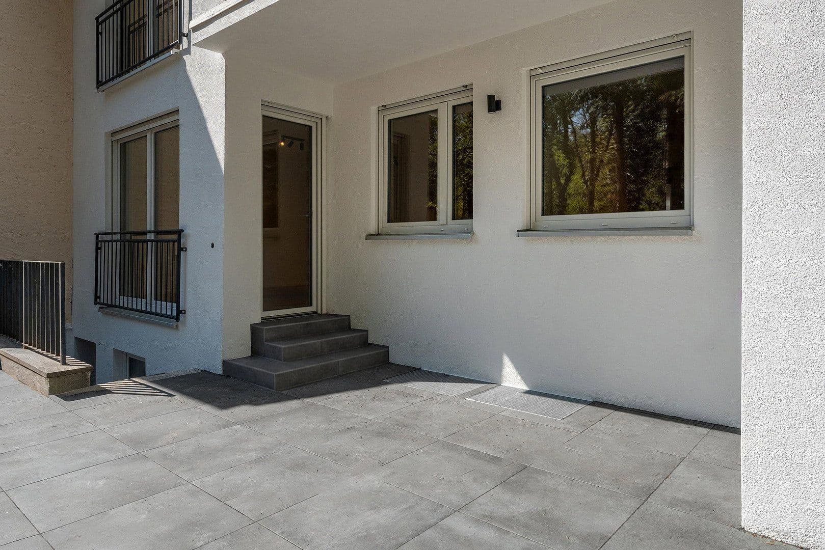 Predaj bytu 4-izbový 100 m², Delpstr., Nürnberg, Bavorsko Predaj bytu 4-izbový 100 m², Delpstr., Nürnberg, Bavorsko