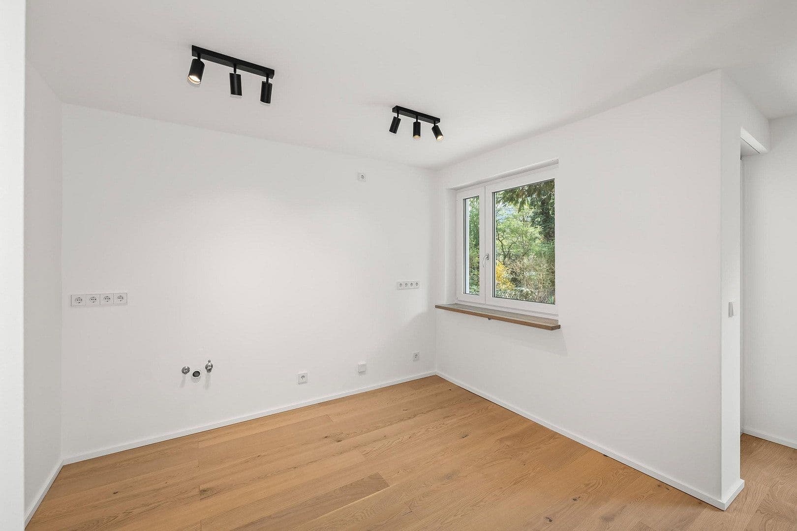 Predaj bytu 4-izbový 100 m², Delpstr., Nürnberg, Bavorsko Predaj bytu 4-izbový 100 m², Delpstr., Nürnberg, Bavorsko