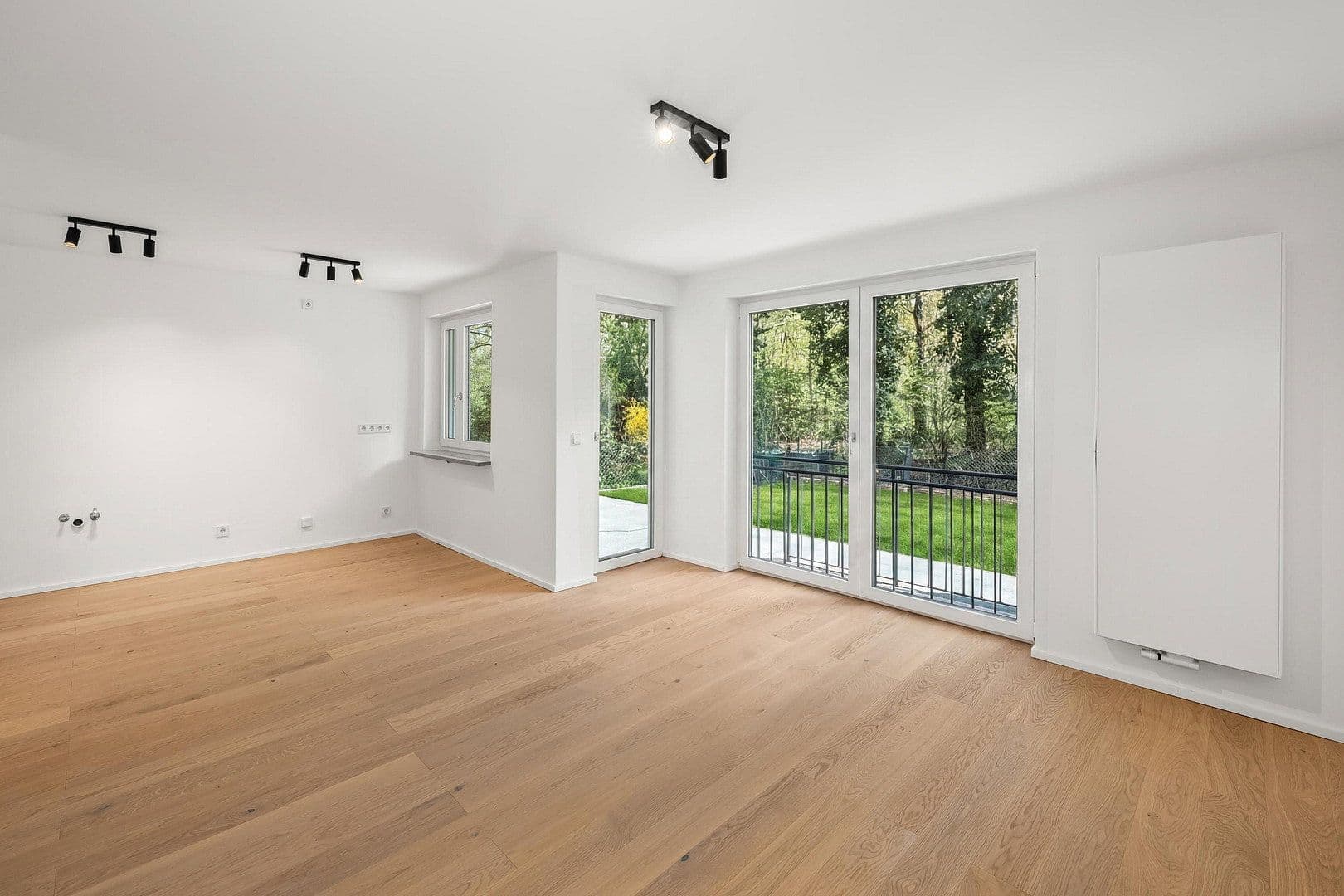 Predaj bytu 4-izbový 100 m², Delpstr., Nürnberg, Bavorsko Predaj bytu 4-izbový 100 m², Delpstr., Nürnberg, Bavorsko