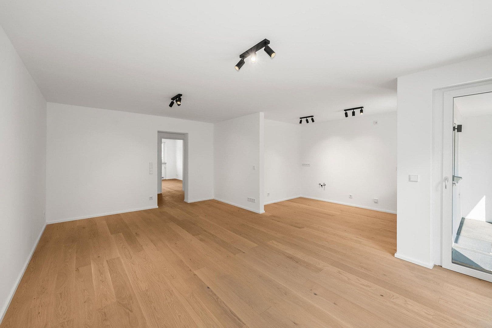 Predaj bytu 4-izbový 100 m², Delpstr., Nürnberg, Bavorsko Predaj bytu 4-izbový 100 m², Delpstr., Nürnberg, Bavorsko