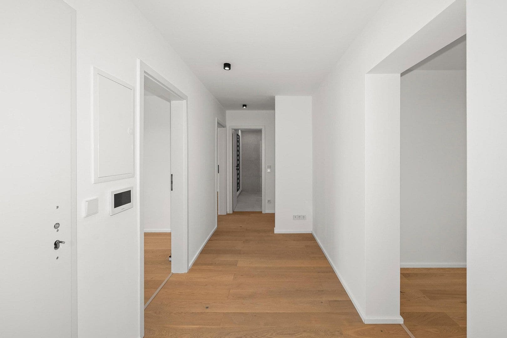 Predaj bytu 4-izbový 100 m², Delpstr., Nürnberg, Bavorsko Predaj bytu 4-izbový 100 m², Delpstr., Nürnberg, Bavorsko