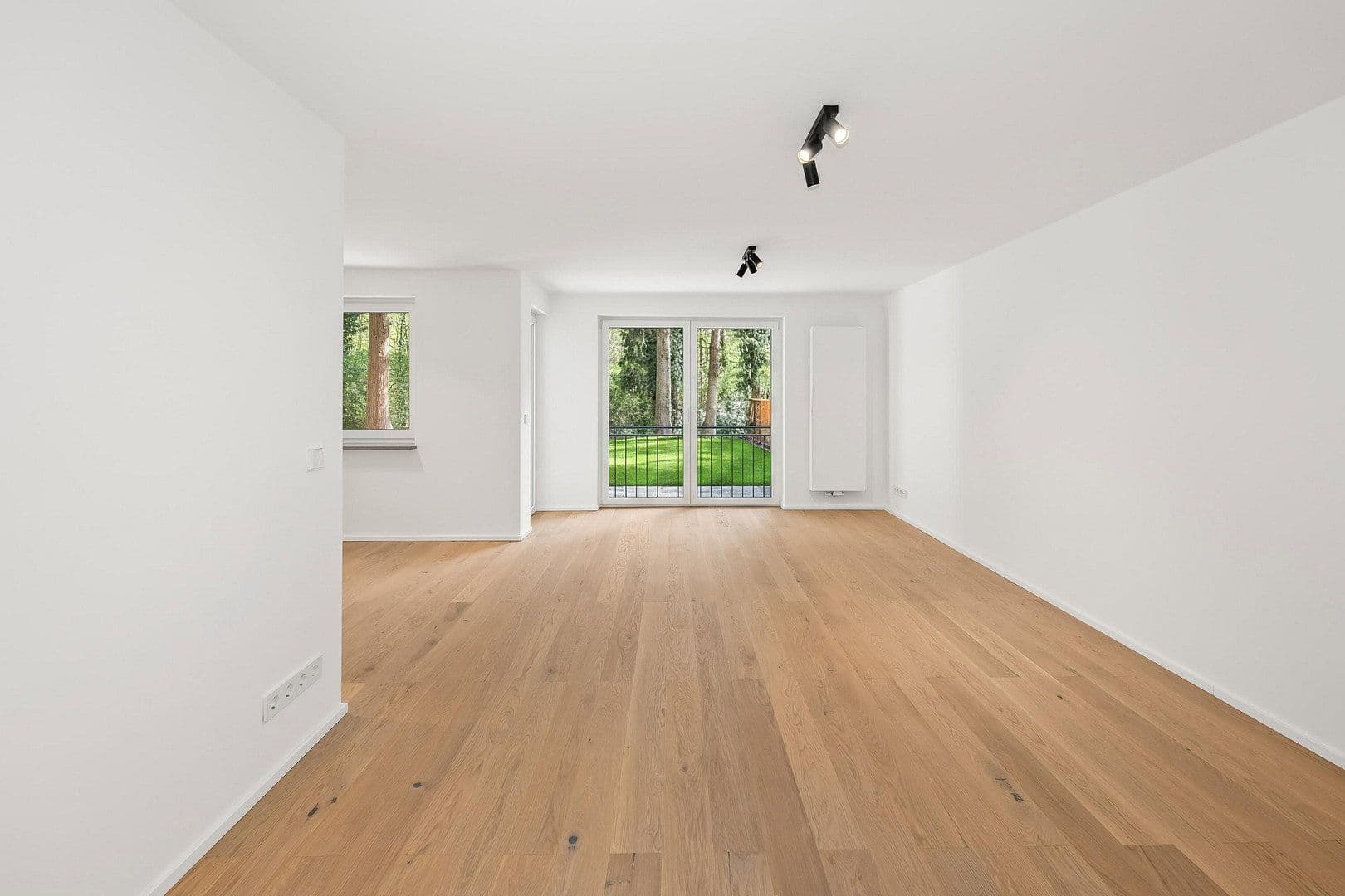 Predaj bytu 4-izbový 100 m², Delpstr., Nürnberg, Bavorsko Predaj bytu 4-izbový 100 m², Delpstr., Nürnberg, Bavorsko