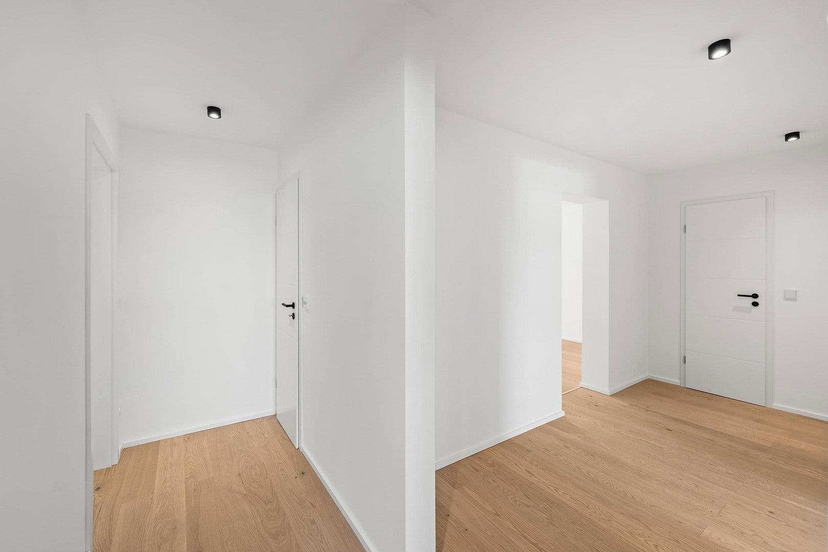 Predaj bytu 4-izbový 100 m², Delpstr., Nürnberg, Bavorsko Predaj bytu 4-izbový 100 m², Delpstr., Nürnberg, Bavorsko