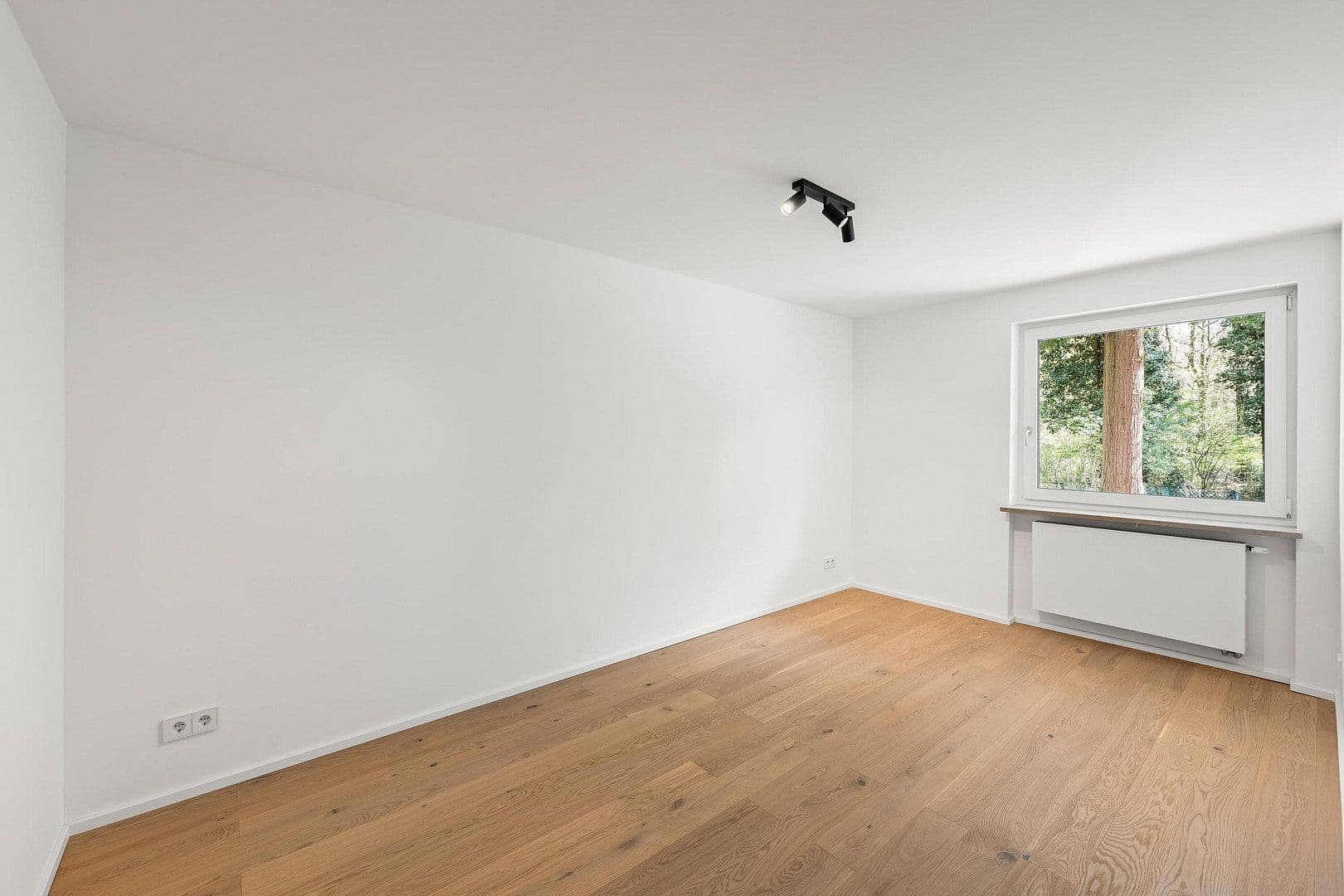 Predaj bytu 4-izbový 100 m², Delpstr., Nürnberg, Bavorsko Predaj bytu 4-izbový 100 m², Delpstr., Nürnberg, Bavorsko