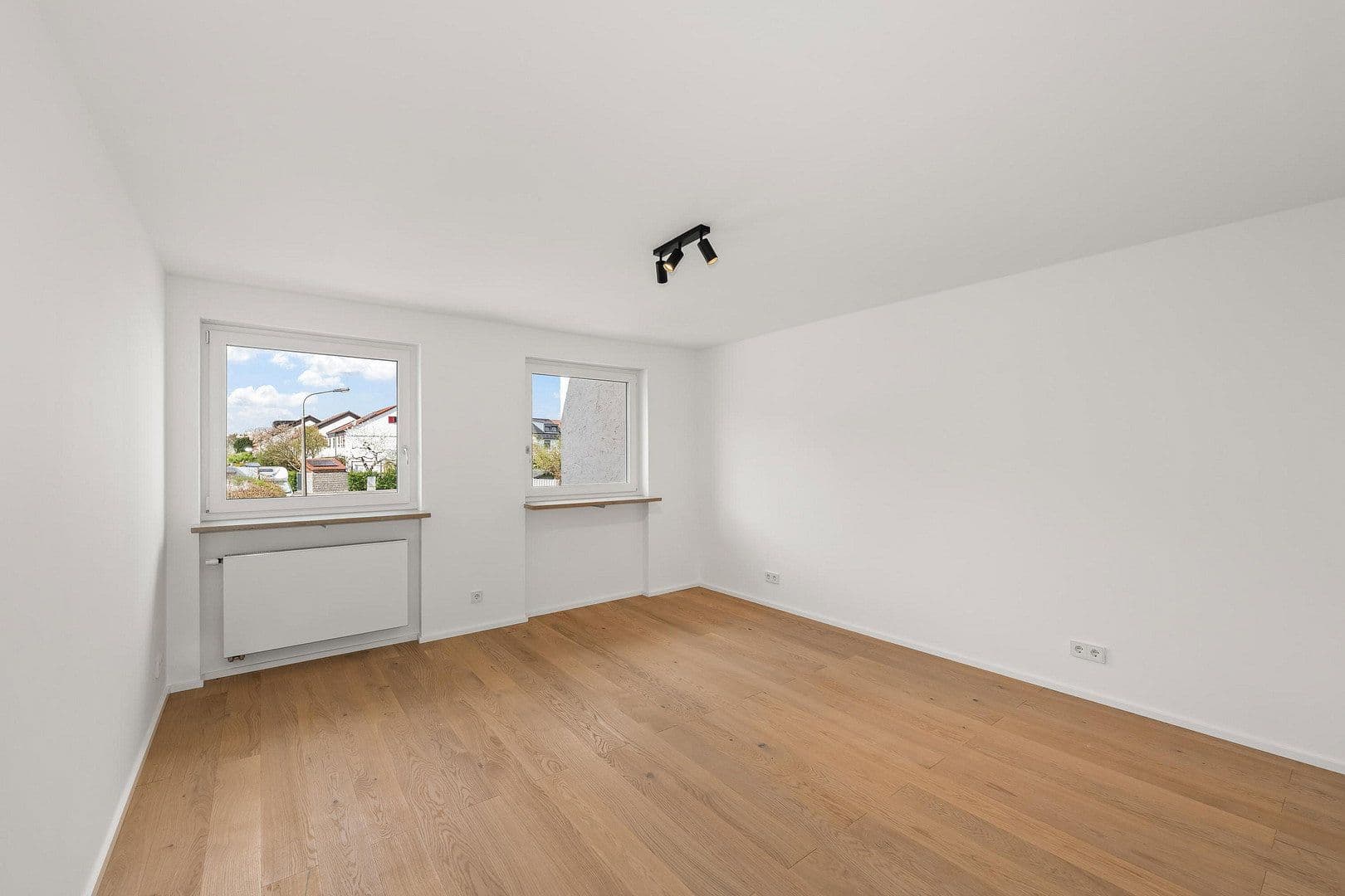 Predaj bytu 4-izbový 100 m², Delpstr., Nürnberg, Bavorsko Predaj bytu 4-izbový 100 m², Delpstr., Nürnberg, Bavorsko