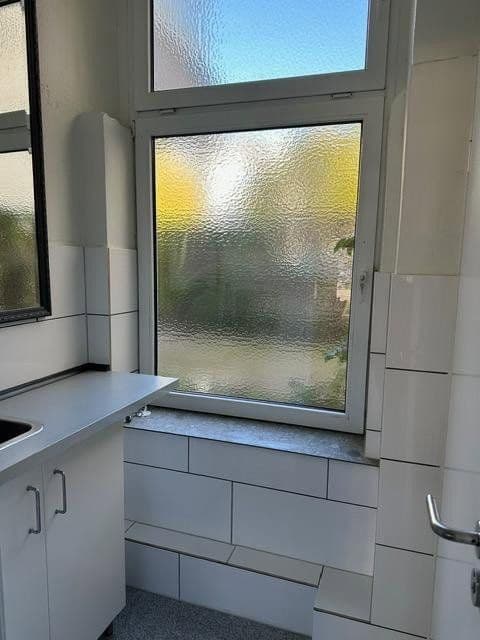 Prenájom nebytového priestoru 60 m², Langenfelder Damm 50, Hamburg, Hamburg Prenájom nebytového priestoru 60 m², Langenfelder Damm 50, Hamburg, Hamburg