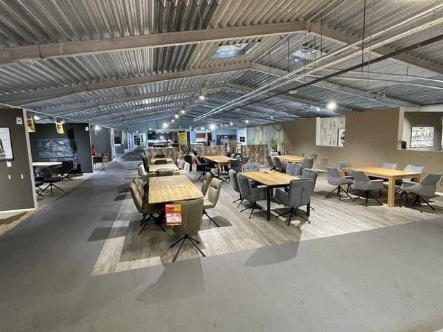 Predaj nebytového priestoru 12.676 m², Kuhtrift 3, Eschwege, Hesensko Predaj nebytového priestoru 12.676 m², Kuhtrift 3, Eschwege, Hesensko