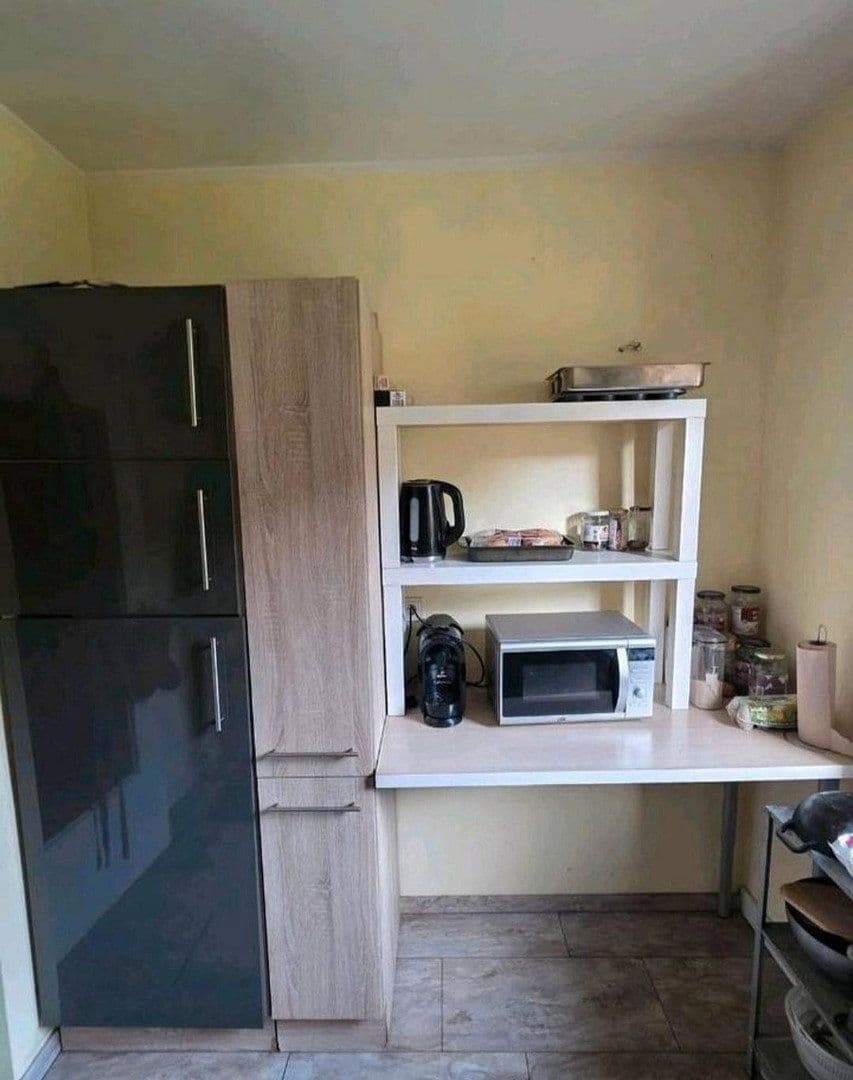 Prenájom bytu 2-izbový 70 m², Düsseldorf, Severné Porýnie - Westfálsko Prenájom bytu 2-izbový 70 m², Düsseldorf, Severné Porýnie - Westfálsko