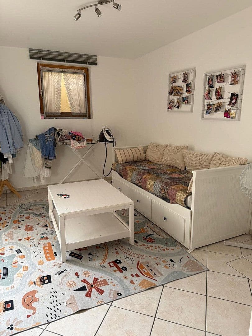 Prenájom domu 145 m², pozemek 546 m², Kolbermoor, Bavorsko Prenájom domu 145 m², pozemek 546 m², Kolbermoor, Bavorsko