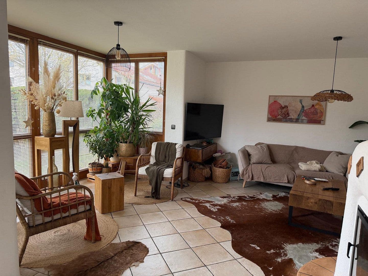 Prenájom domu 145 m², pozemek 546 m², Kolbermoor, Bavorsko Prenájom domu 145 m², pozemek 546 m², Kolbermoor, Bavorsko
