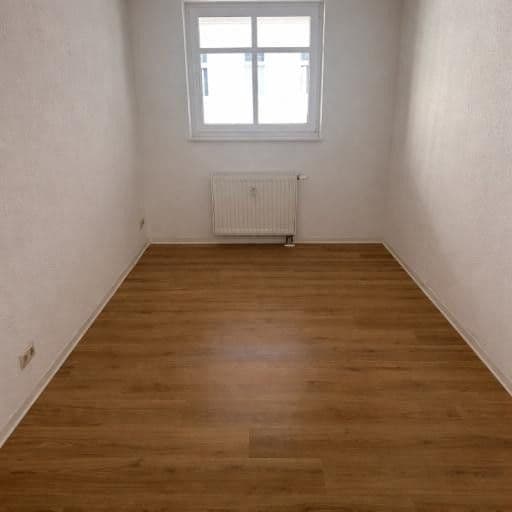 Prenájom bytu 2-izbový 57 m², Abendstraße 5a, Magdeburg, Sasko-Anhaltsko Prenájom bytu 2-izbový 57 m², Abendstraße 5a, Magdeburg, Sasko-Anhaltsko