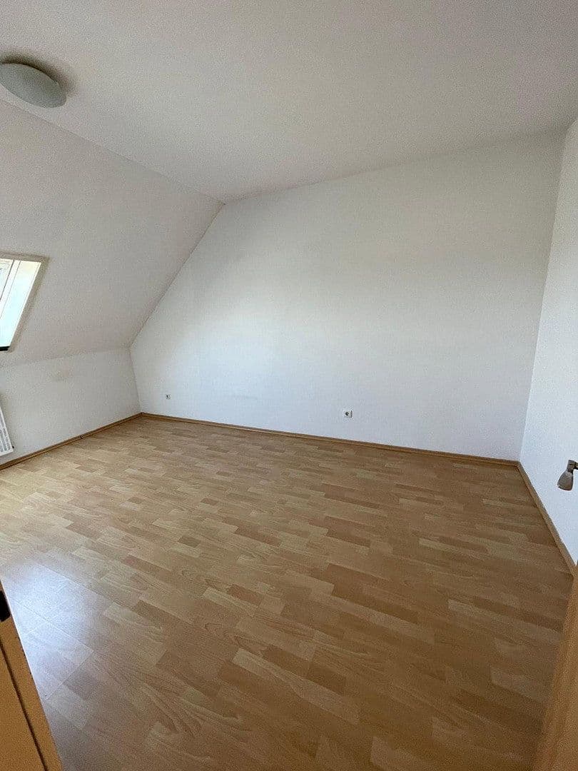 Prenájom bytu 3-izbový 60 m², Perricher Weg 31, Wesel, Severné Porýnie - Westfálsko Prenájom bytu 3-izbový 60 m², Perricher Weg 31, Wesel, Severné Porýnie - Westfálsko