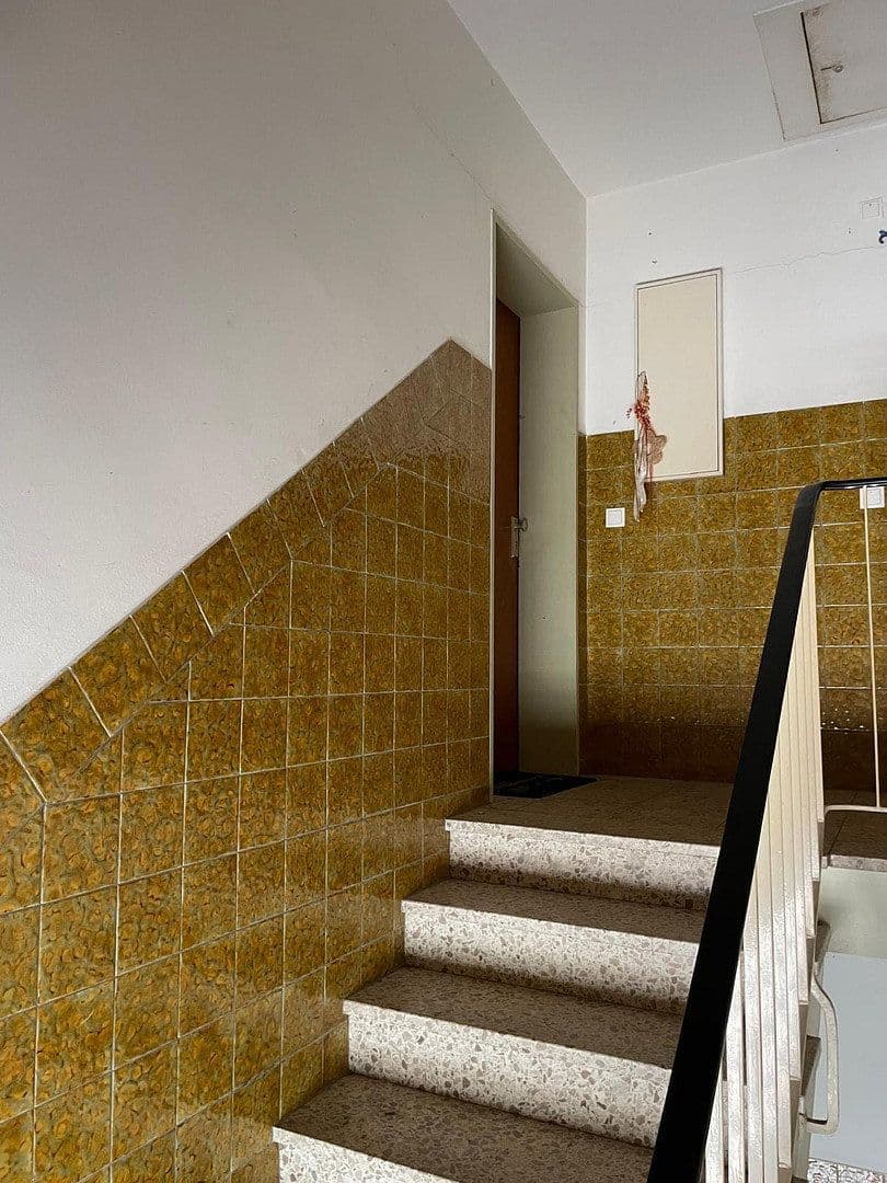 Prenájom bytu 3-izbový 60 m², Perricher Weg 31, Wesel, Severné Porýnie - Westfálsko Prenájom bytu 3-izbový 60 m², Perricher Weg 31, Wesel, Severné Porýnie - Westfálsko