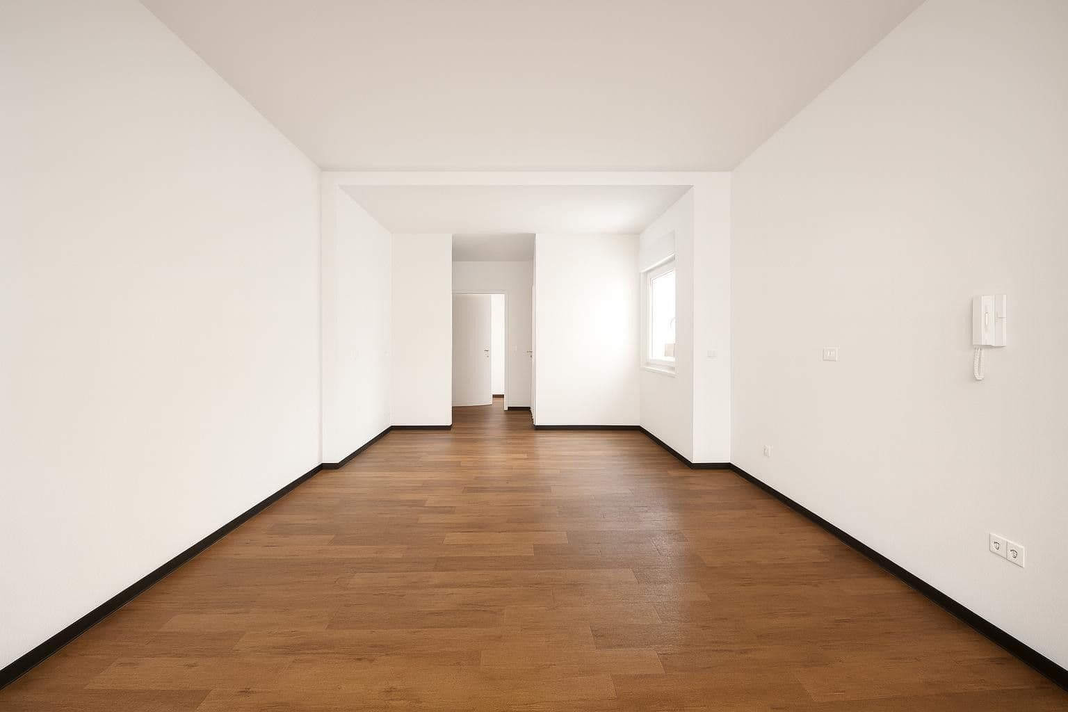Prenájom bytu 3-izbový 78 m², Grabenstr.67, Eschweiler, Severné Porýnie - Westfálsko Prenájom bytu 3-izbový 78 m², Grabenstr.67, Eschweiler, Severné Porýnie - Westfálsko
