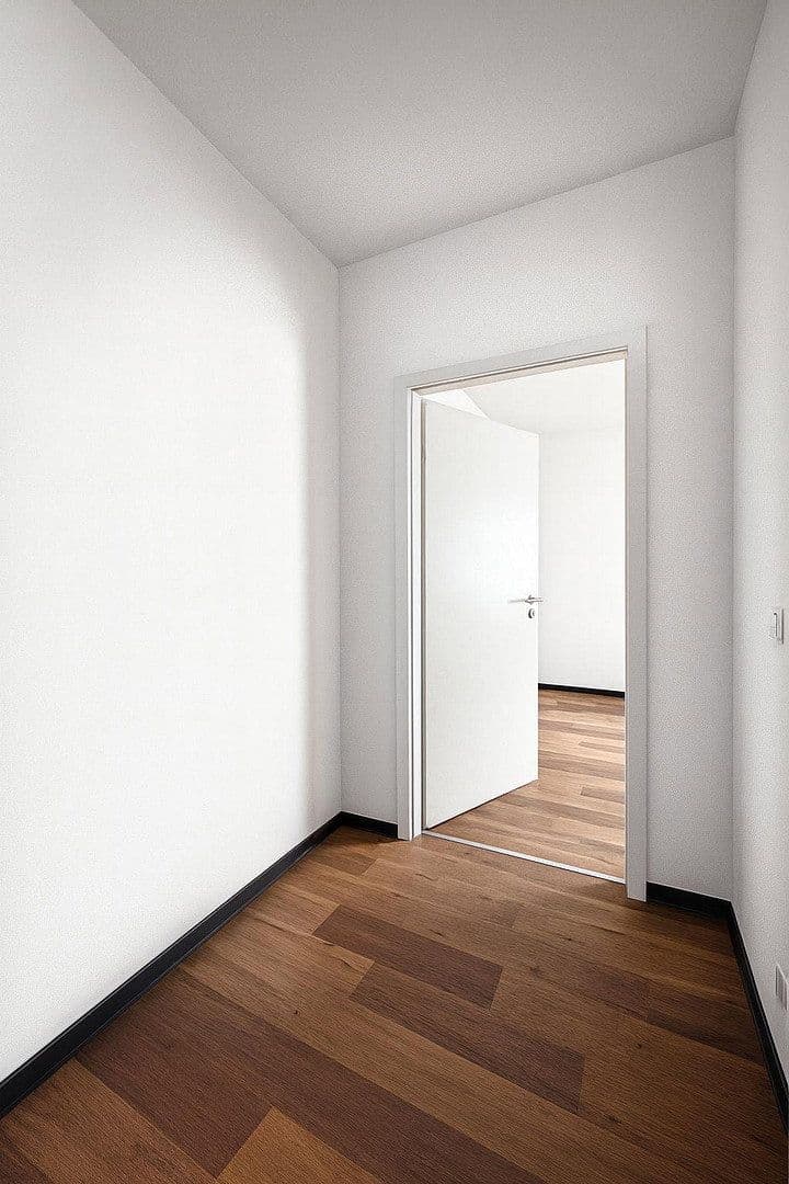 Prenájom bytu 3-izbový 78 m², Grabenstr.67, Eschweiler, Severné Porýnie - Westfálsko Prenájom bytu 3-izbový 78 m², Grabenstr.67, Eschweiler, Severné Porýnie - Westfálsko