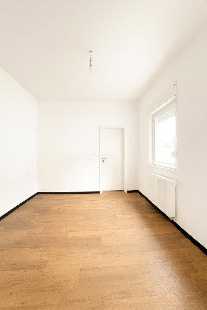 Prenájom bytu 3-izbový 78 m², Grabenstr.67, Eschweiler, Severné Porýnie - Westfálsko Prenájom bytu 3-izbový 78 m², Grabenstr.67, Eschweiler, Severné Porýnie - Westfálsko