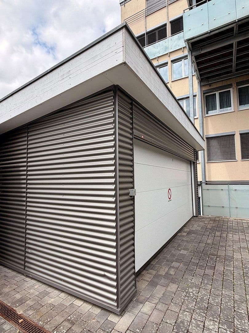 Predaj bytu 4-izbový 196 m², Limburg an der Lahn, Hesensko Predaj bytu 4-izbový 196 m², Limburg an der Lahn, Hesensko