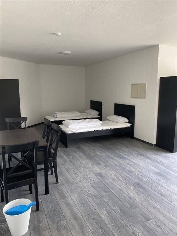 Prenájom kancelárie 320 m², Bad Neuenahr-Ahrweiler, Porýnie-Falcko Prenájom kancelárie 320 m², Bad Neuenahr-Ahrweiler, Porýnie-Falcko