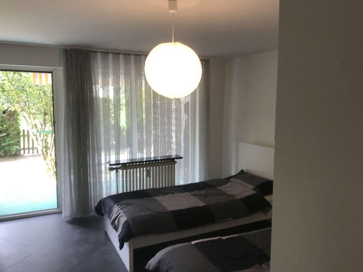 Predaj bytu 2-izbový 64 m², Schwabenstrasse, Denzlingen, Bádensko-Wurttembersko Predaj bytu 2-izbový 64 m², Schwabenstrasse, Denzlingen, Bádensko-Wurttembersko