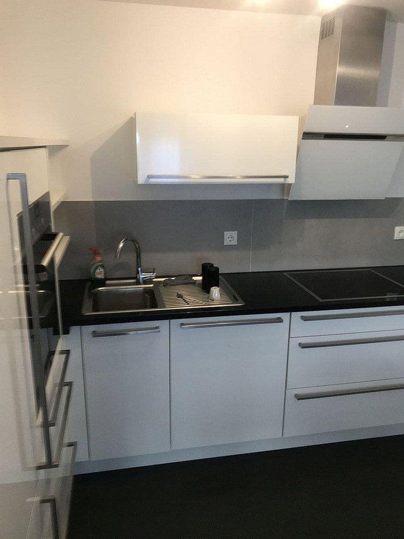 Predaj bytu 2-izbový 64 m², Schwabenstrasse, Denzlingen, Bádensko-Wurttembersko Predaj bytu 2-izbový 64 m², Schwabenstrasse, Denzlingen, Bádensko-Wurttembersko