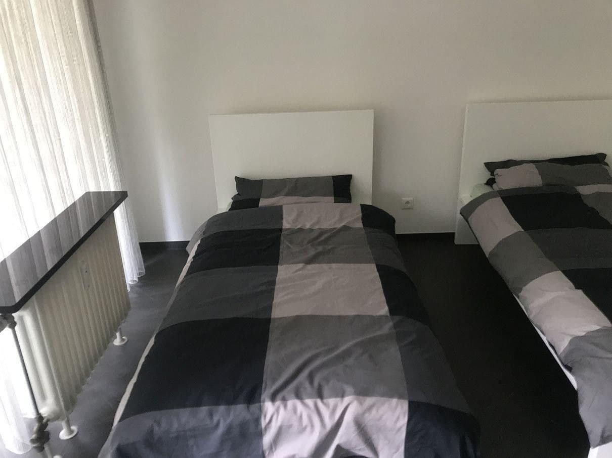 Predaj bytu 2-izbový 64 m², Schwabenstrasse, Denzlingen, Bádensko-Wurttembersko Predaj bytu 2-izbový 64 m², Schwabenstrasse, Denzlingen, Bádensko-Wurttembersko