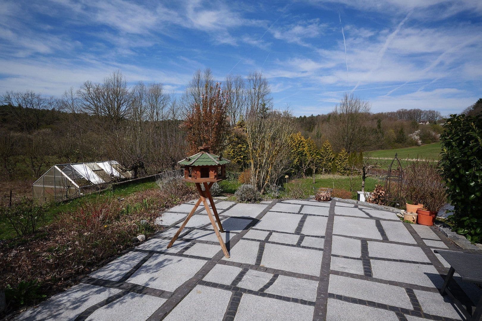 Predaj domu 225 m², pozemek 659 m², Neunkirchen am Brand, Bavorsko Predaj domu 225 m², pozemek 659 m², Neunkirchen am Brand, Bavorsko